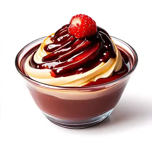 Pudding