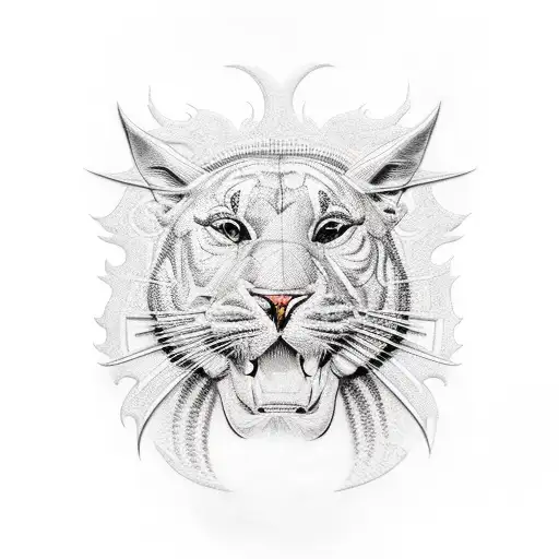 Rapper With Money On Expensive Car Los Angeles