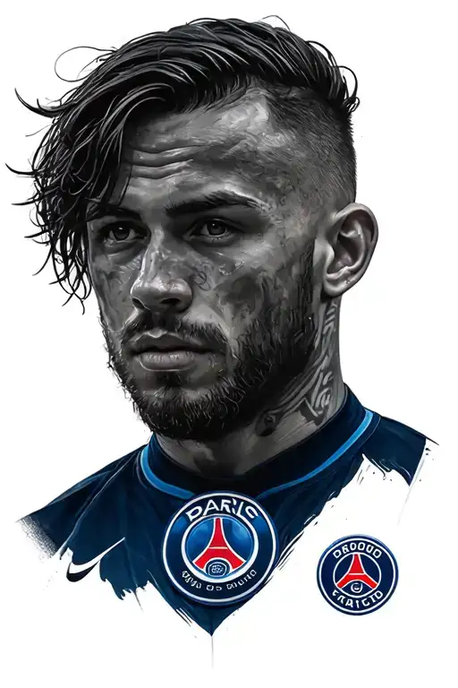 Psg