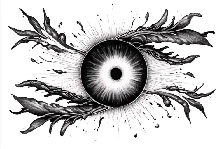 Circle Around Kessler