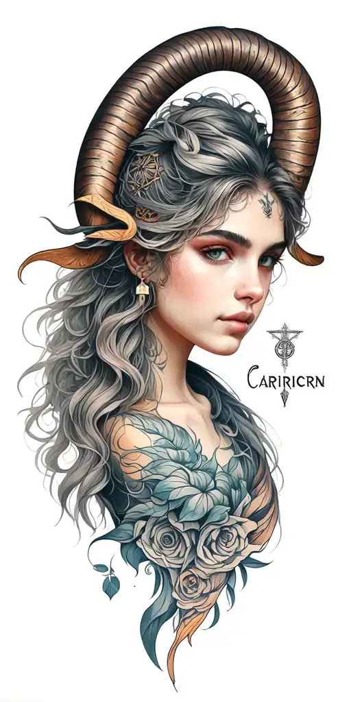 Capricorn Sagittarius Libra Taurus