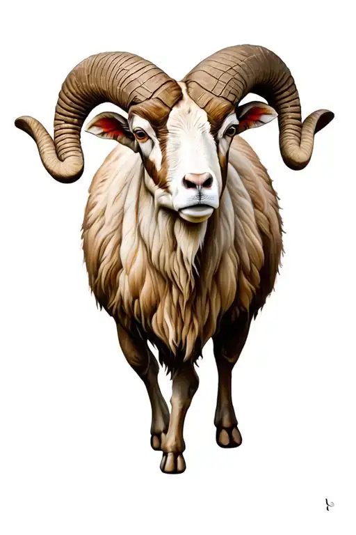 Ram
