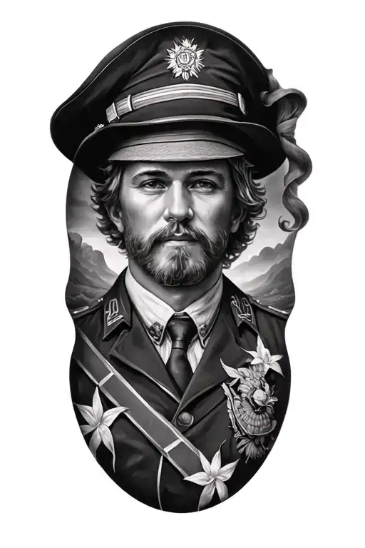 German American Heritage