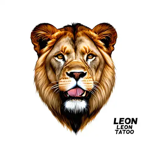 Leon