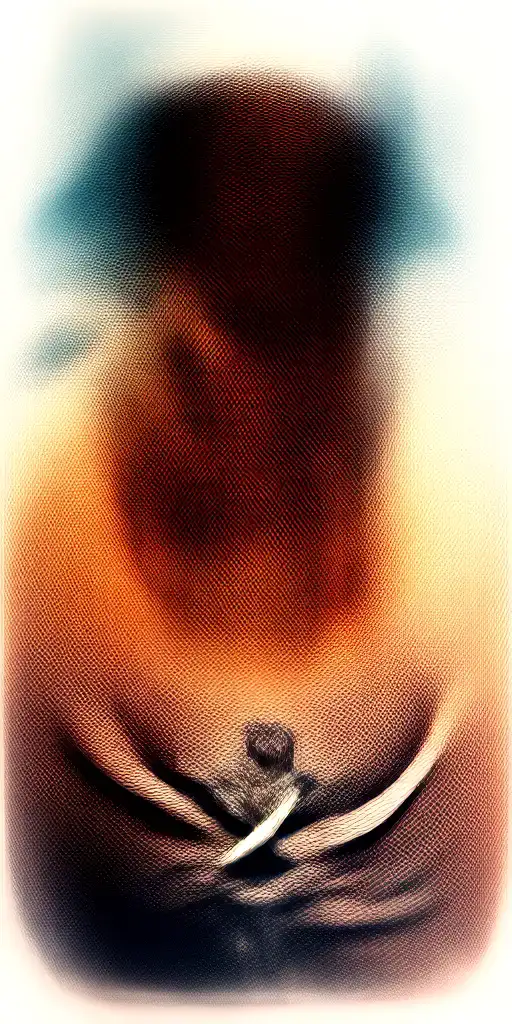 Sexy Pinup Gay Bearded Masculine Sailor Nautical Theme Krackin Anchor Rope Tom Of Finland