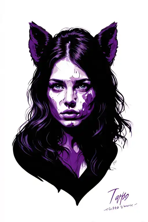 Domestic Violence Survivor