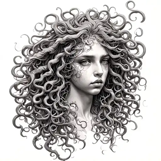 Medusa