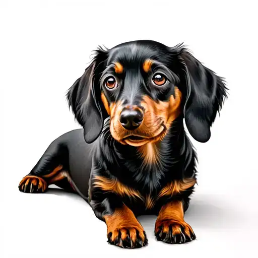 Dachshund