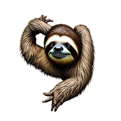 Sloth