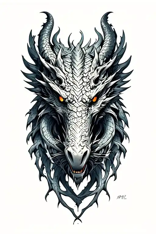 Jormungand On The Whole Frame Mythology