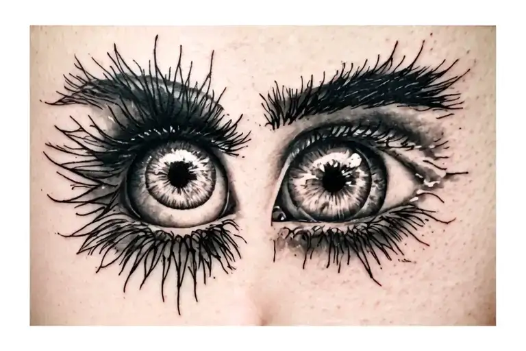 A World Without You Isint Meant For Me