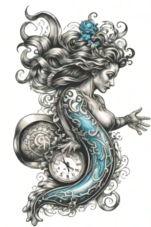 Aquarius Zodiac Signs