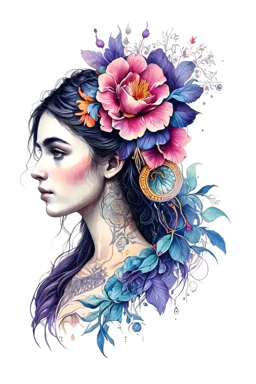 Gemini And Cancer Zodiac Sign