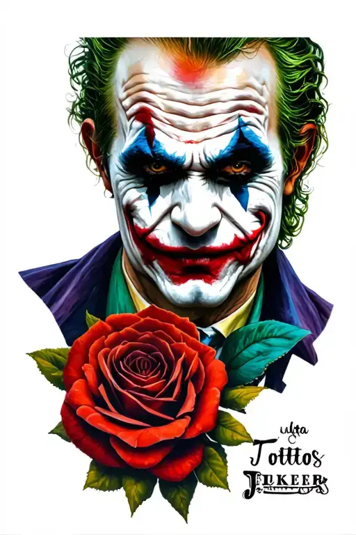 Joker