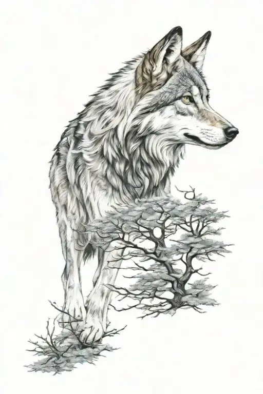 Loup