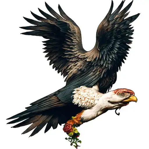 Guild Signs Of The Room Men