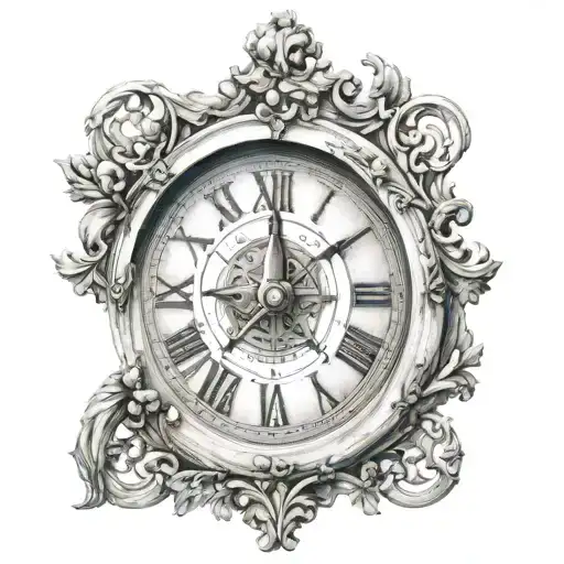 Roman Numeral Mmmcccxixmcdiv