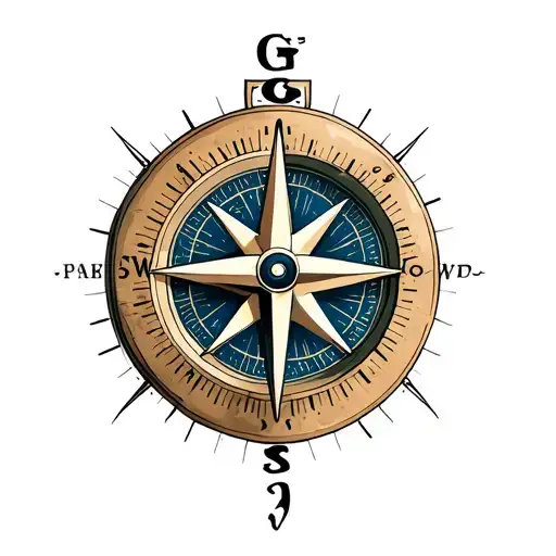 Compass