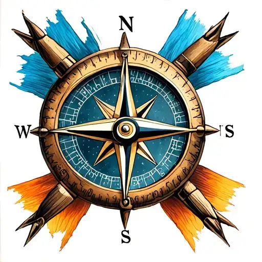 Compass