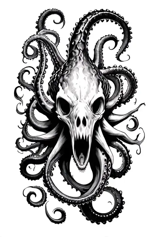 Kraken