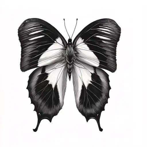 Papillon