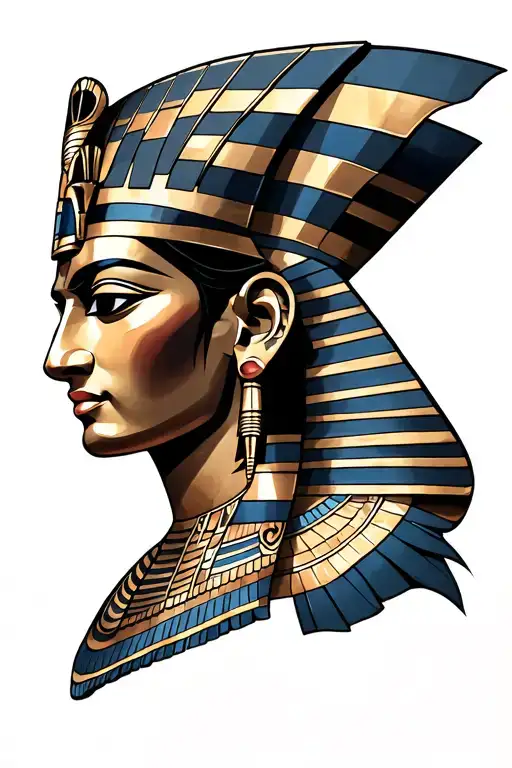 May 10Th Egyptian God