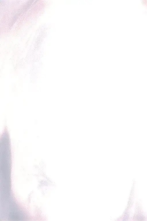 Music Tattoos Including All Four Elements