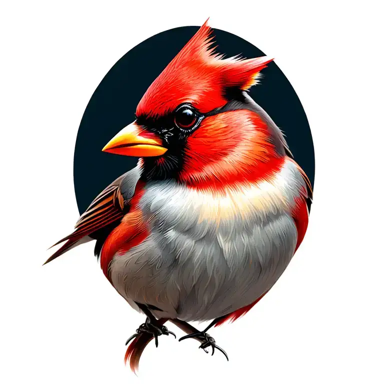 Cardinal