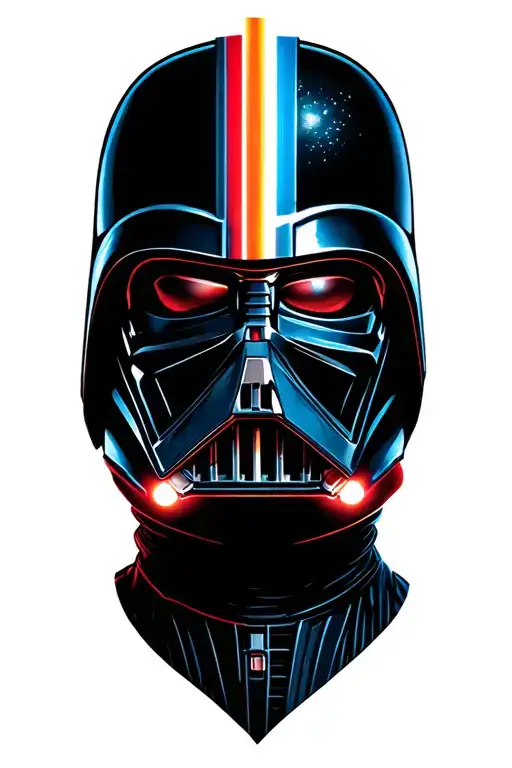 Star Wars Dark Side