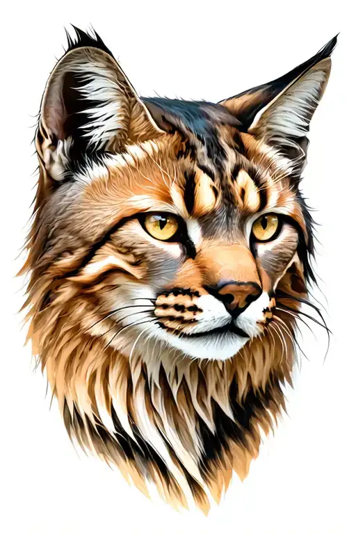 Lynx