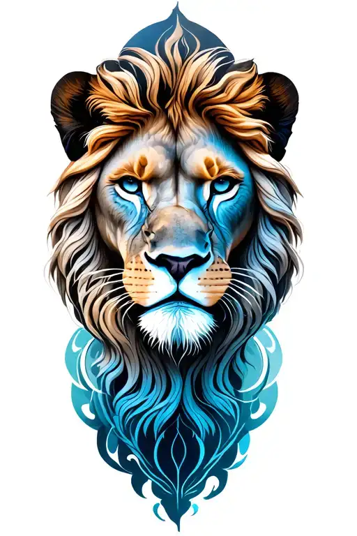 Leo Zodiac Sign And Libra Zodiac Sign