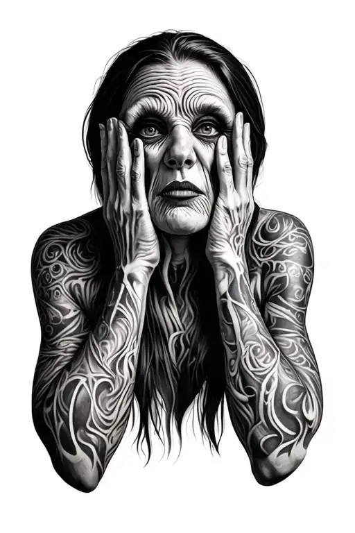 Hear See Speak No Evil Speak No Evil