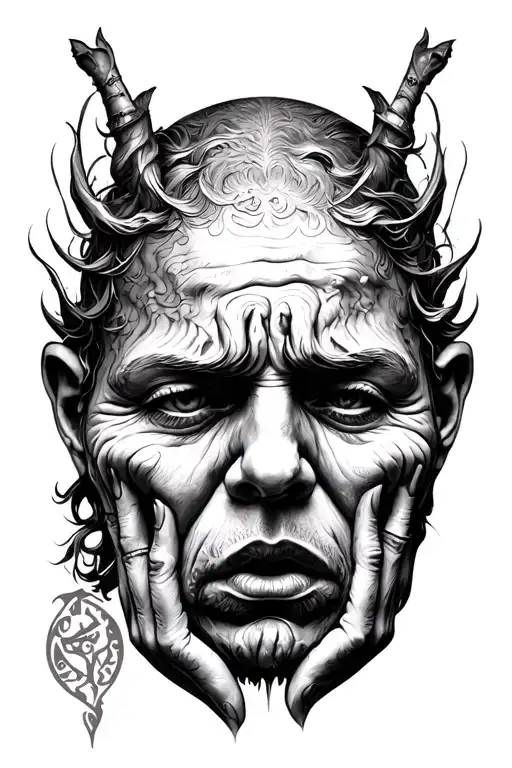 Hear No Evil Speak No Evil See No Evil