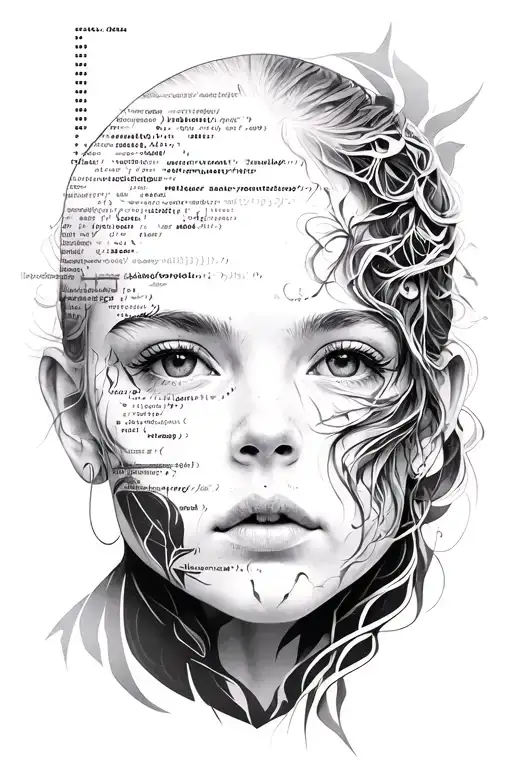 Programming Code Forming