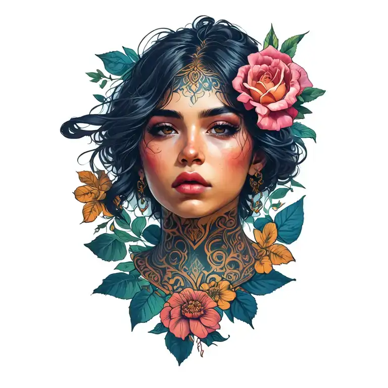 Fortune Helps Strong