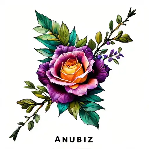 Anubiz