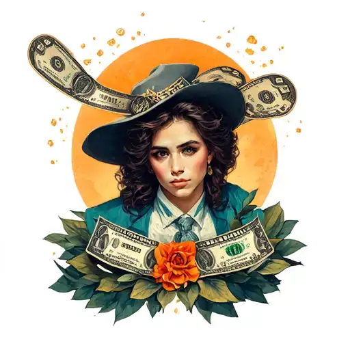 Fortune Favors The Bold With A Surprise Twist