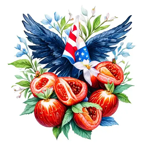 Dates July 4 2015 And June 3 2020