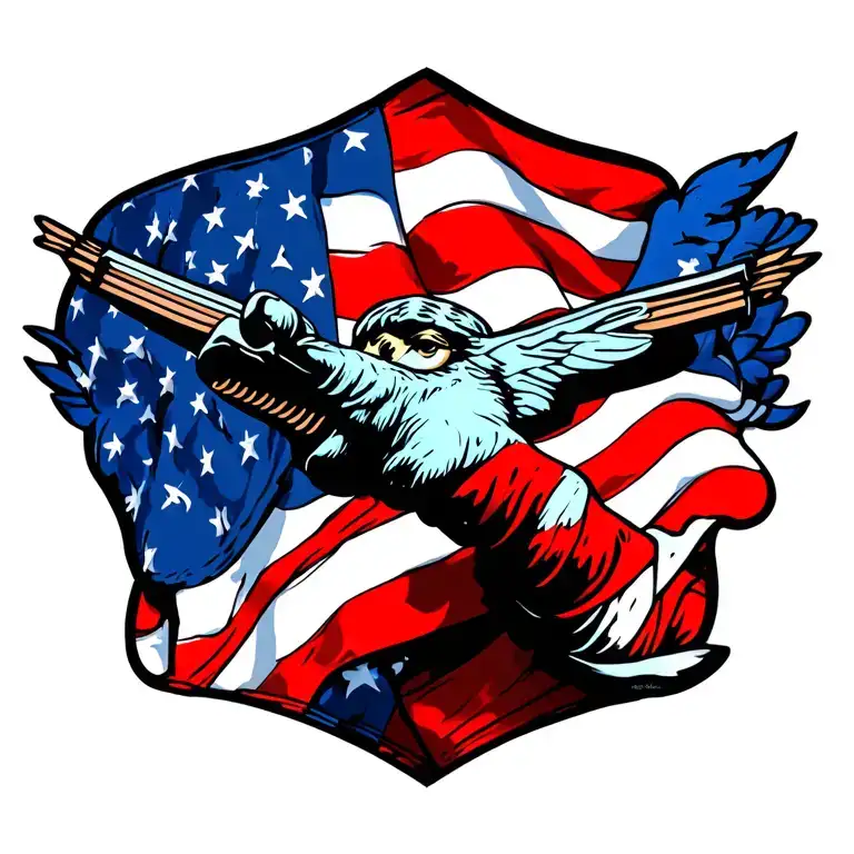 Freedom And Community