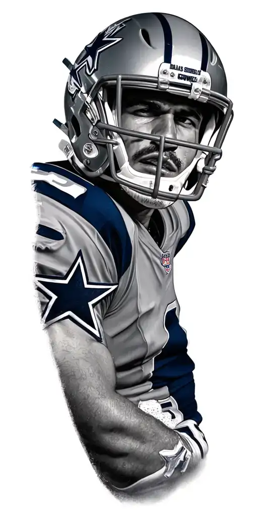 Dallas Cowboys