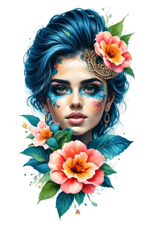 Design Incorporating Elements