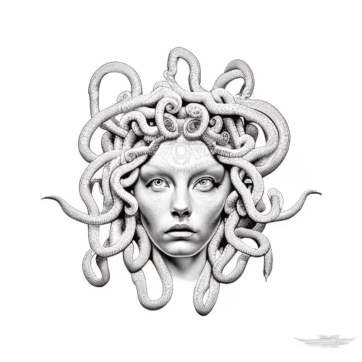 Medusa