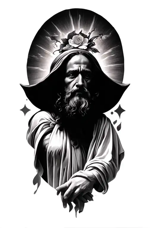 Truly Humble Under God