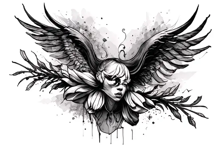 Motivation Don't Give