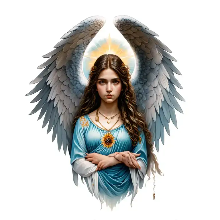 Seraphim