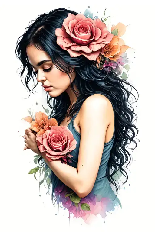 Sexual Abuse Survivor