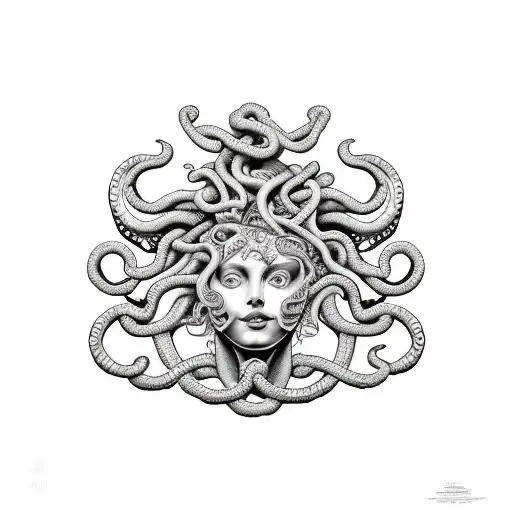 Medusa