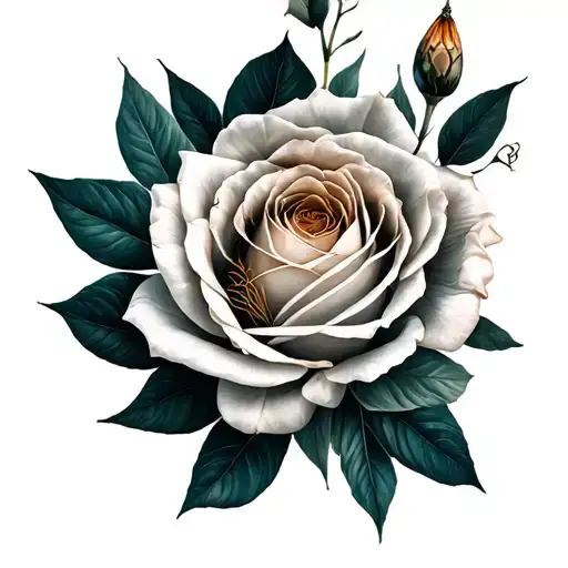 Emptiness And Fullness