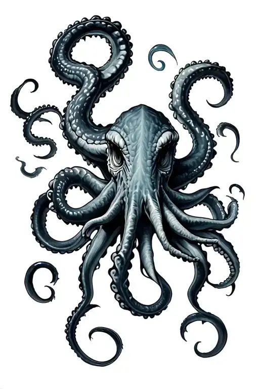 Kraken