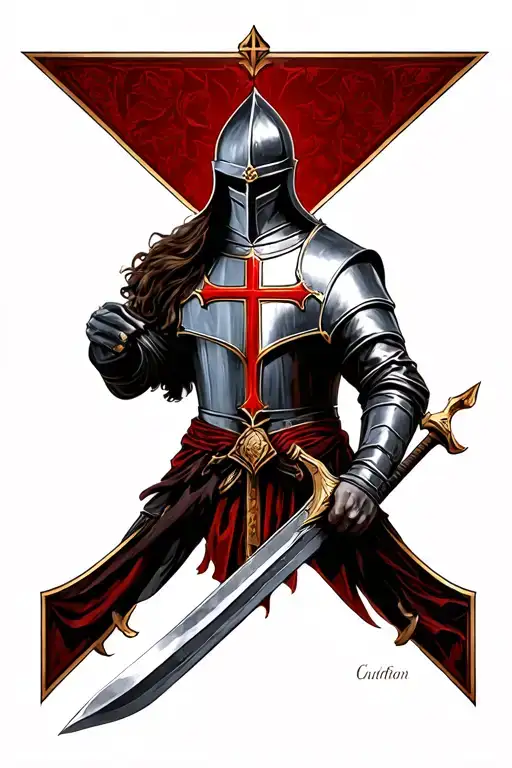 Knights Templar